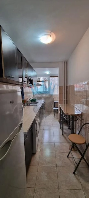  Apartament 2 Camere Piata Sudului Bucuresti - imagine 9