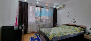  Apartament 2 Camere Piata Sudului Bucuresti - imagine 7