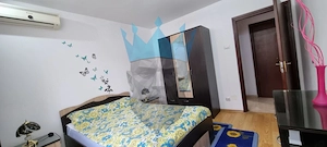  Apartament 2 Camere Piata Sudului Bucuresti - imagine 6