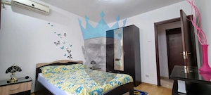  Apartament 2 Camere Piata Sudului Bucuresti - imagine 8