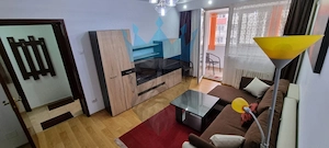  Apartament 2 Camere Piata Sudului Bucuresti - imagine 3