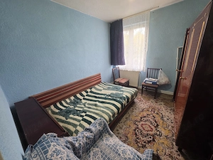 Apartament 2 camere Hipodrom Etaj 2 - imagine 5