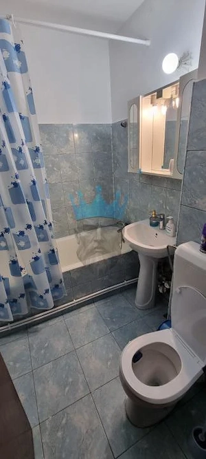  Apartament 2 Camere Piata Sudului Bucuresti - imagine 10