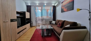  Apartament 2 Camere Piata Sudului Bucuresti - imagine 4
