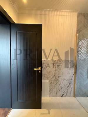Duplex premium 4 camere, 135 mp utili, 335 mp teren, Mosnita Noua - imagine 4