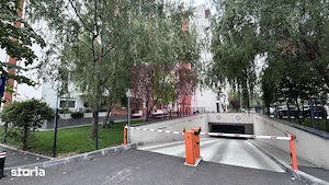 Apartament 4 camere, Dristor-Baba Novac bloc nou - imagine 7