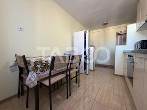 Apartament cu 2 camere la cheie de vanzare in zona Piata Garii - imagine 10