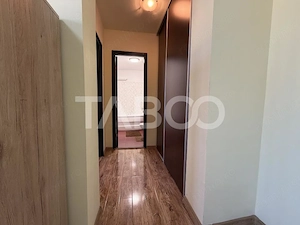 Apartament cu 2 camere la cheie de vanzare in zona Piata Garii - imagine 5