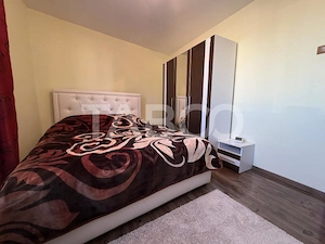 Apartament cu 2 camere la cheie de vanzare in zona Piata Garii - imagine 4