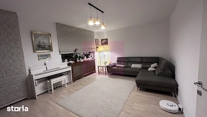 Apartament 4 camere, Dristor-Baba Novac bloc nou - imagine 5