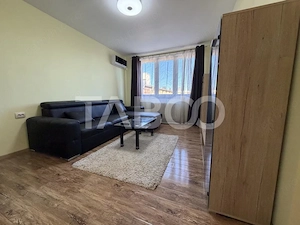 Apartament cu 2 camere la cheie de vanzare in zona Piata Garii - imagine 2