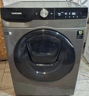 Masina de spalat automata cu uscator Samsung 9 6Kg inverter