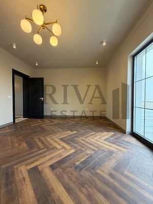Duplex premium 4 camere, 135 mp utili, 335 mp teren, Mosnita Noua - imagine 11
