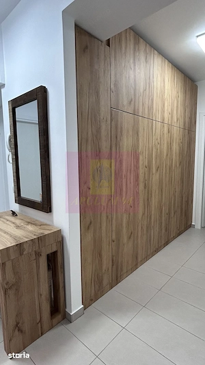 Apartament 4 camere, Dristor-Baba Novac bloc nou - imagine 27