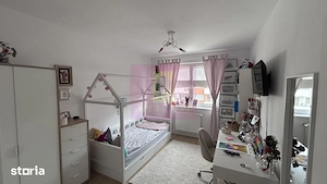 Apartament 4 camere, Dristor-Baba Novac bloc nou - imagine 11