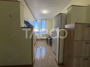 Apartament cu 2 camere la cheie de vanzare in zona Piata Garii - imagine 8