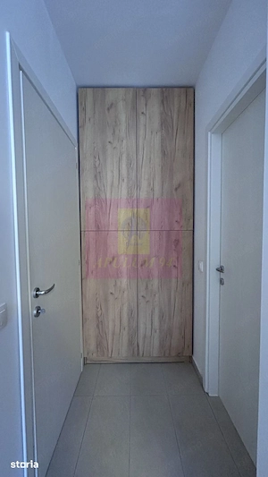 Apartament 4 camere, Dristor-Baba Novac bloc nou - imagine 15