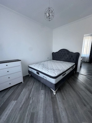 Apartamnet cu 2 camere de vanzare in zona Blumana