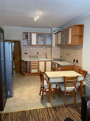 Apartament cu 2 camere in zona Astra - imagine 5