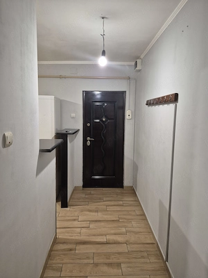 Apartament 2 camere Salonta - imagine 3