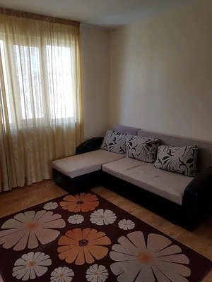 Apartament cu 2 camere in zona Astra - imagine 2