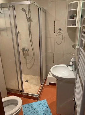 Apartament cu 2 camere in zona Astra - imagine 4