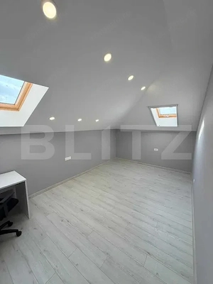 Apartament 2 camere, 51 mp utili , zona Dumbravita - imagine 6