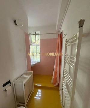2 Camere de inchiriat | Floreasca | Metrou | Mobilat  - imagine 6