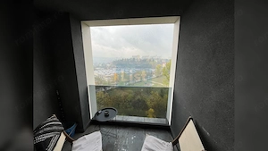 0% Comision| Apartament Pet Friendly cu 3 camere, parcare | Gheorgheni - imagine 9