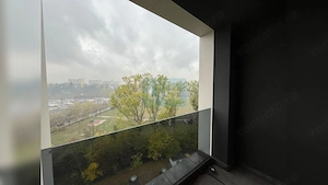 0% Comision| Apartament Pet Friendly cu 3 camere, parcare | Gheorgheni - imagine 11