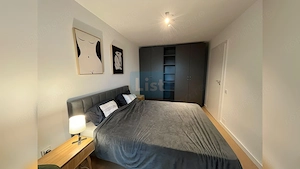 0% Comision| Apartament Pet Friendly cu 3 camere, parcare | Gheorgheni - imagine 2