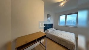 0% Comision| Apartament Pet Friendly cu 3 camere, parcare | Gheorgheni - imagine 6