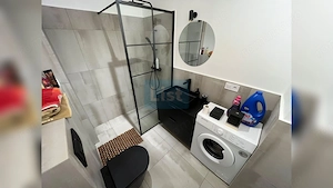0% Comision| Apartament Pet Friendly cu 3 camere, parcare | Gheorgheni - imagine 8