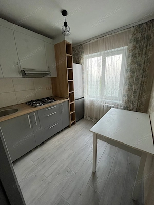 Apartament cu 2 camere de inchiriat in zona Astra - imagine 3