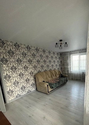Apartament cu 2 camere de inchiriat in zona Astra - imagine 2
