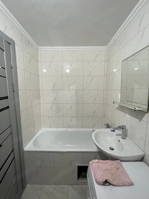 Apartament cu 2 camere de inchiriat in zona Astra - imagine 5