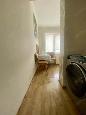 Garsoniera de inchiriat in zona Brasov Vechi - imagine 2