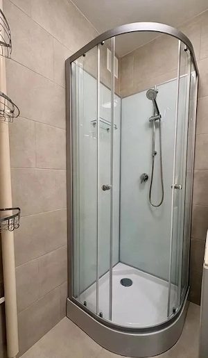 Apartament 2 camere de inchiriat zona Coresi - imagine 4