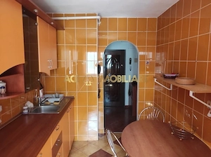 3 Camere de inchiriat | Titan | Metrou | PetFriendly | Mobilat - imagine 3