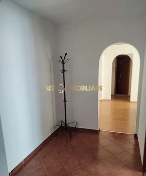 3 Camere de inchiriat | Titan | Metrou | PetFriendly | Mobilat - imagine 5