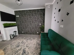 Apartament cu 2 camere de inchiriat in zona Centrul Nou - imagine 2