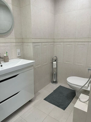 Apartament cu 2 camere de inchiriat in zona Coresi - imagine 4