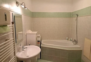 Apartament de inchiriat 2 camere Centru Vechi - imagine 4