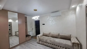 Apartament cu 2 camere de inchiriat in zona Gemenii - imagine 2