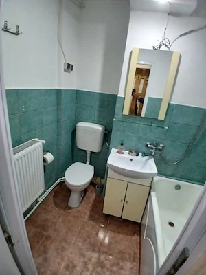 Scoala 8 apartament liber - imagine 7