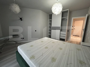 Apartament 3 camere, 75 mp, pet friendly, zona Zorilor  - imagine 6