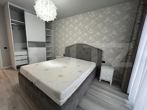 Apartament 3 camere, 75 mp, pet friendly, zona Zorilor  - imagine 4