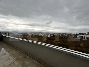 Apartament 3 camere, 75 mp, pet friendly, zona Zorilor  - imagine 10