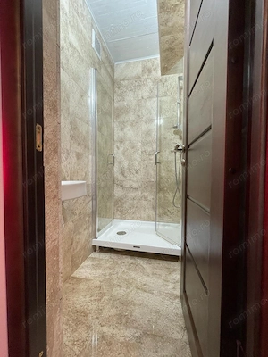Apartament cu 2 camere de inchiriat zona Brasov Vechi - imagine 6