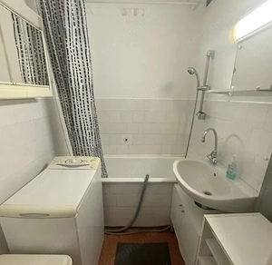 Apartament 2 camere de inchiriat zona Blumana - imagine 4